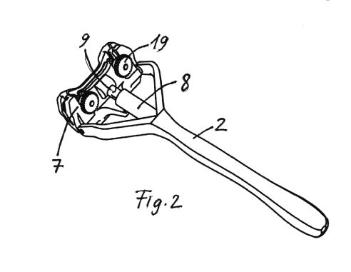 Shavent Fig. 2