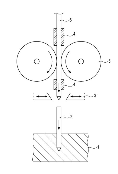 Figure 1 of WO’916