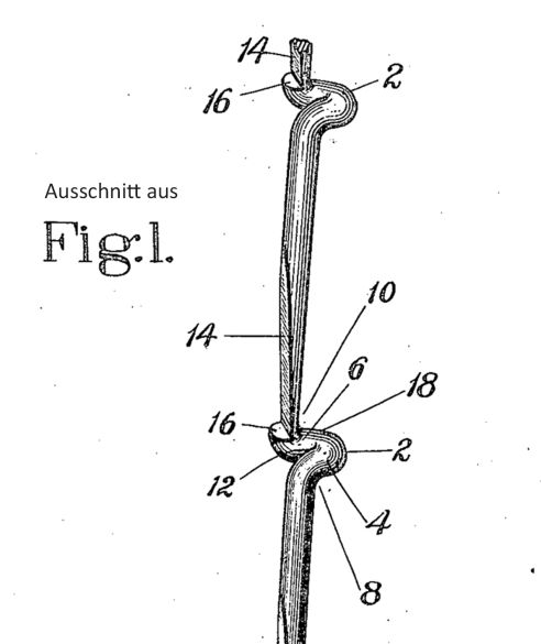 Figure 1 from D3 – drawing from US1440579A