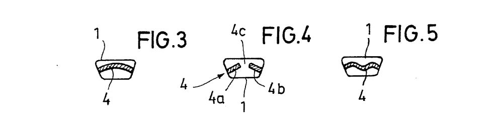 Fig. 3, Fig. 4, Fig. 5