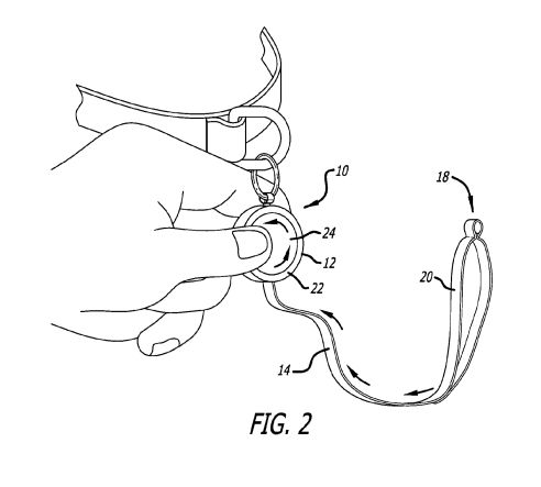 Fig. 2