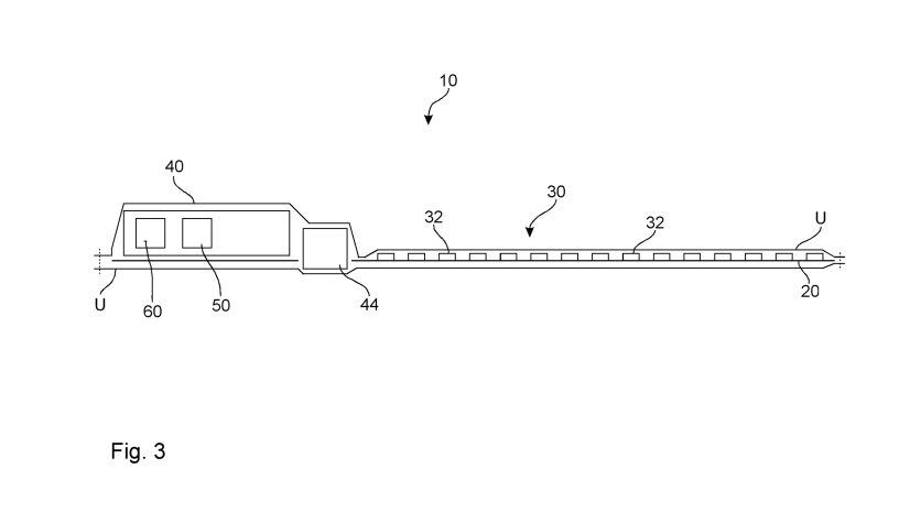 Fig. 3 –  drawing from WO2022082248A1