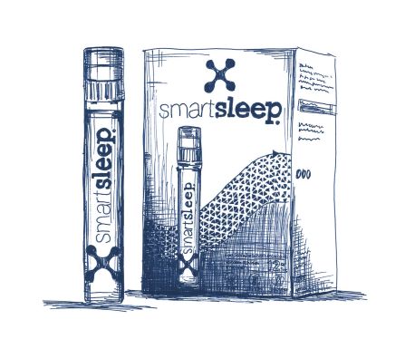 blogbeitrag smartsleep