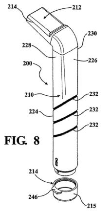 Fig. 8 of EP'66