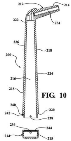 Fig. 10 of EP'66