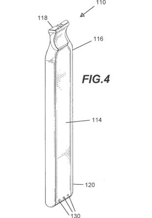 Fig. 4 of D1