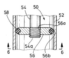 Fig. 5 aus D1