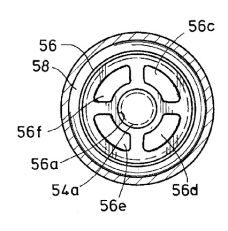 Fig. 6 of D1