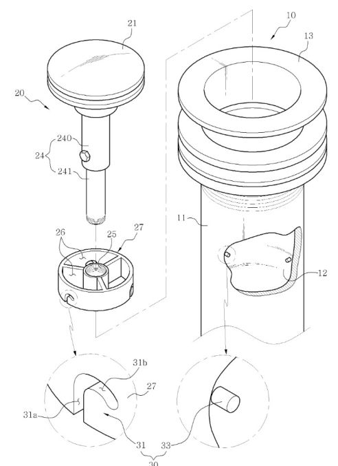 Fig. 1 from D2