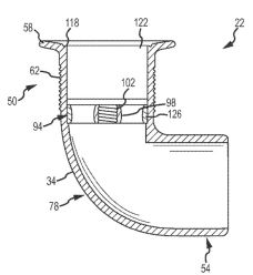 Fig. 22 from D3