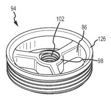 Fig. 24 aus D3