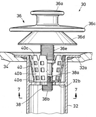 Fig. 3 aus D1