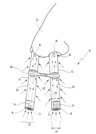 Fig. 1 aus D2