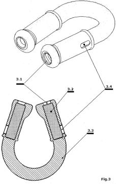 Fig. 3 from DE102012011435A1