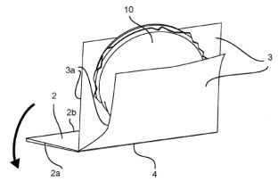 Figure 1c of D1