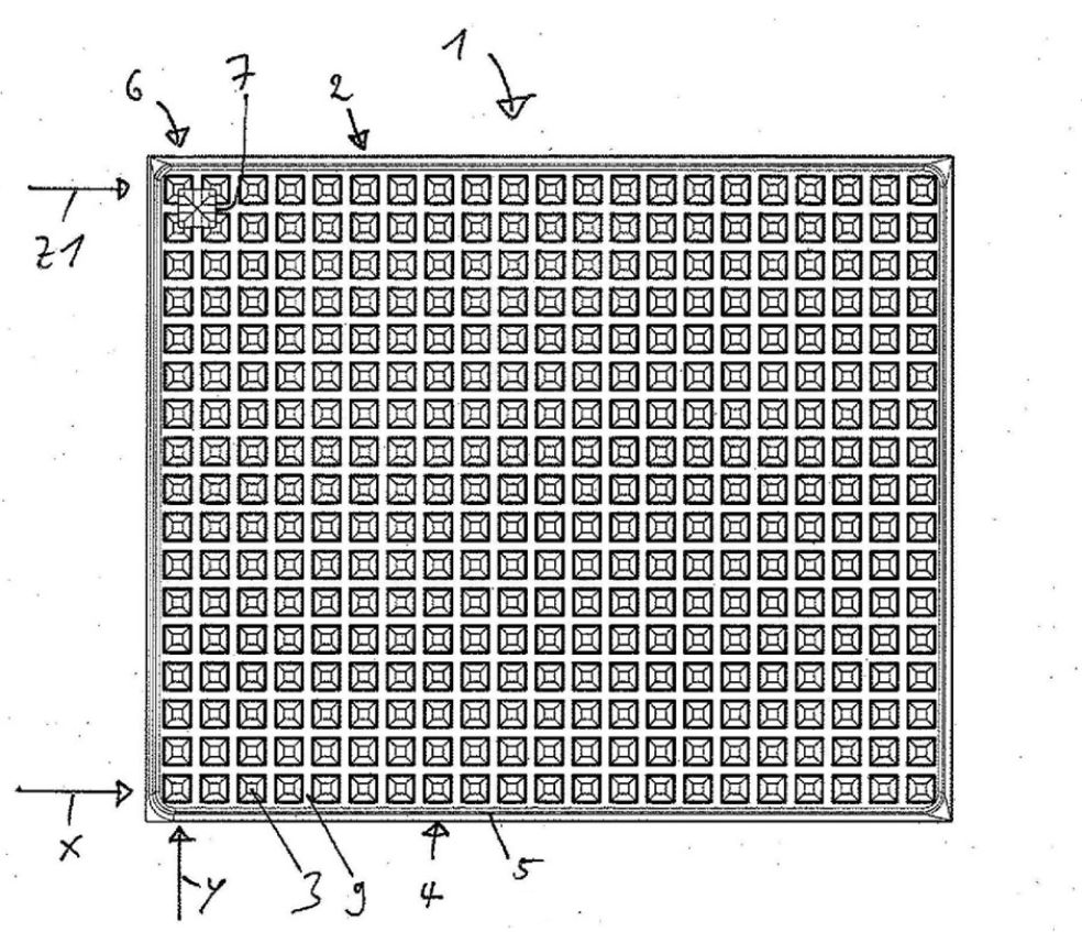 Fig. 1 of DE102022108480B3