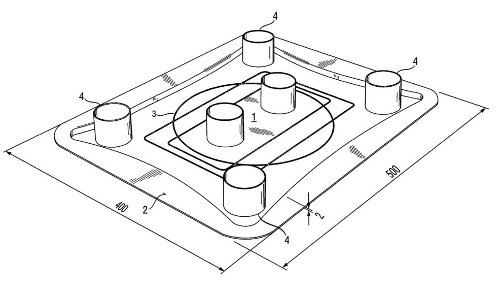 Fig. 2 aus DE102008052935A1